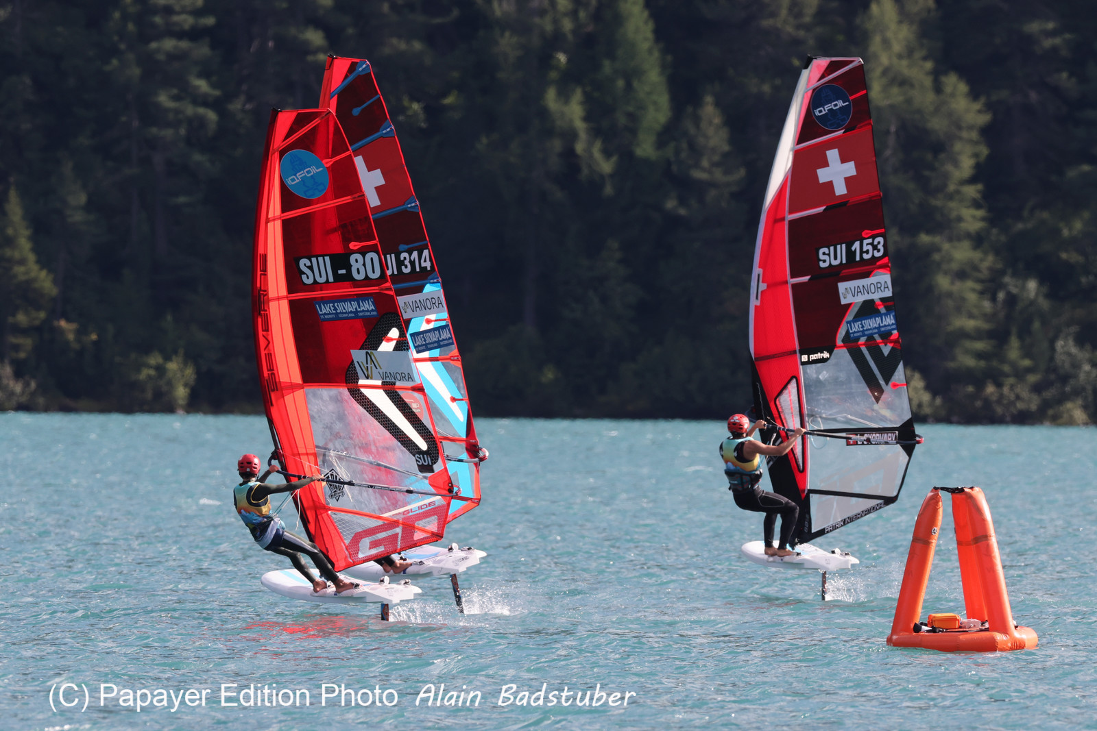 CS-Windsurf-2025