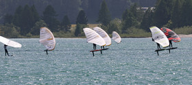 Engadinwind