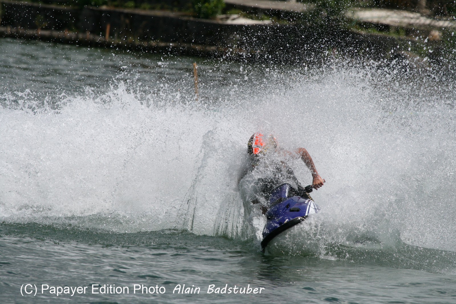 Jet-Ski_040