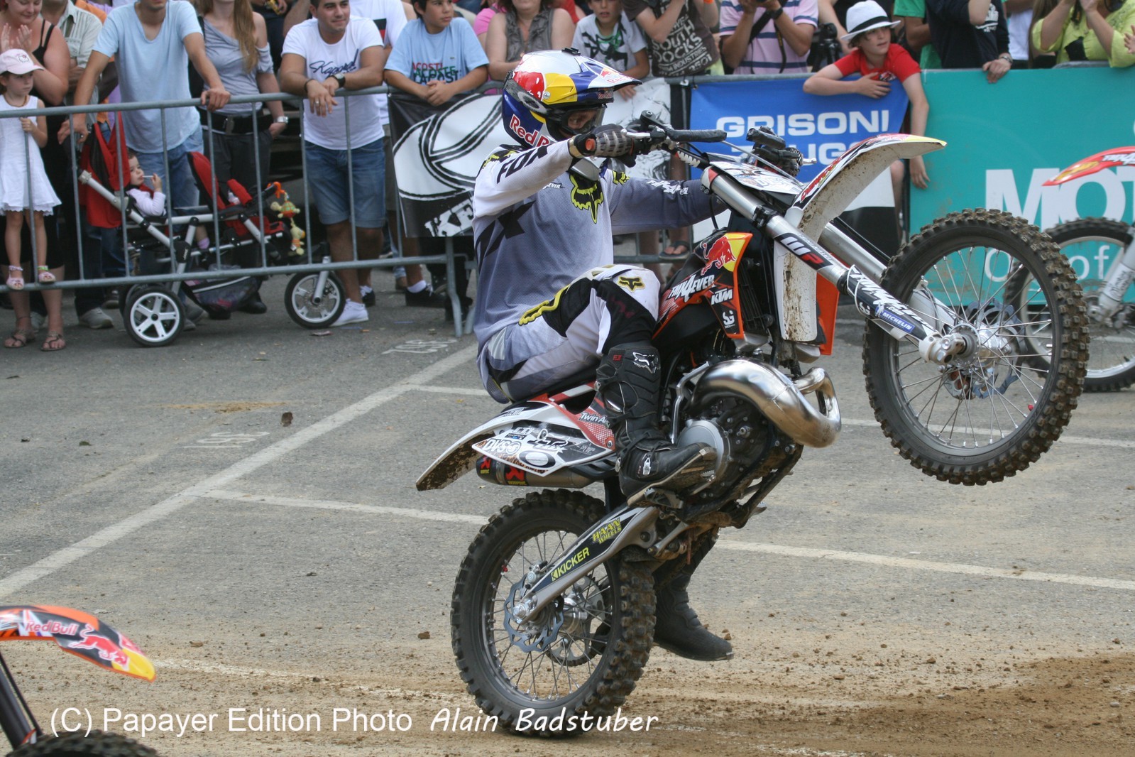 FMX_80