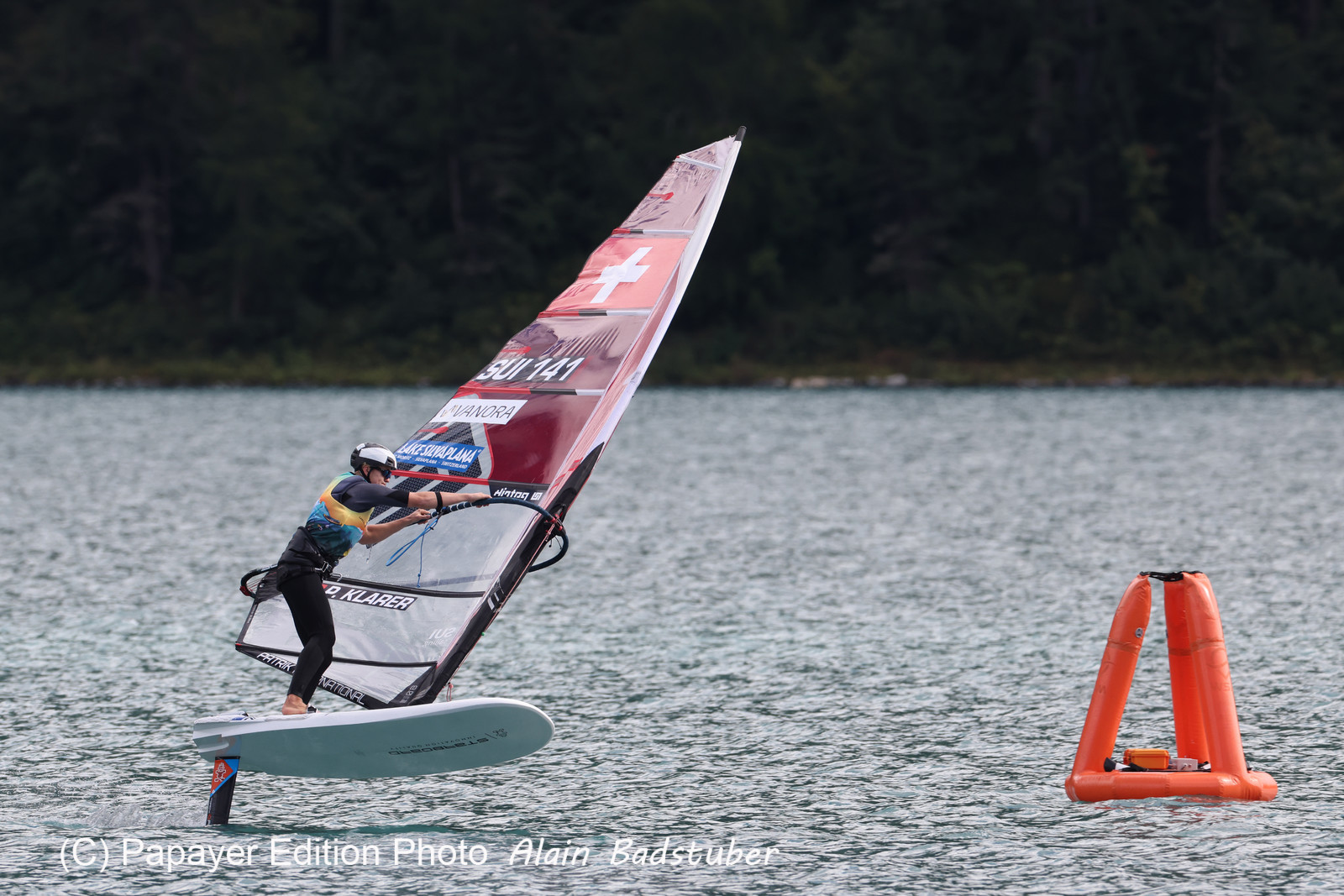 CS-Windsurf-2025