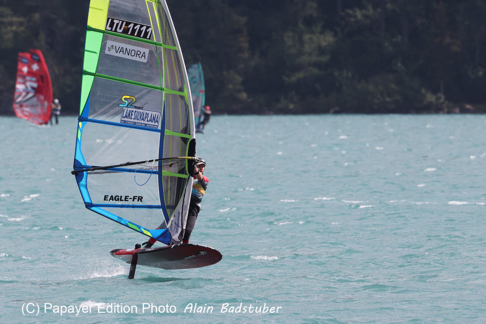 WindSurf_SC
