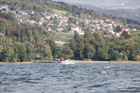 2016_10_02_5675.JPG