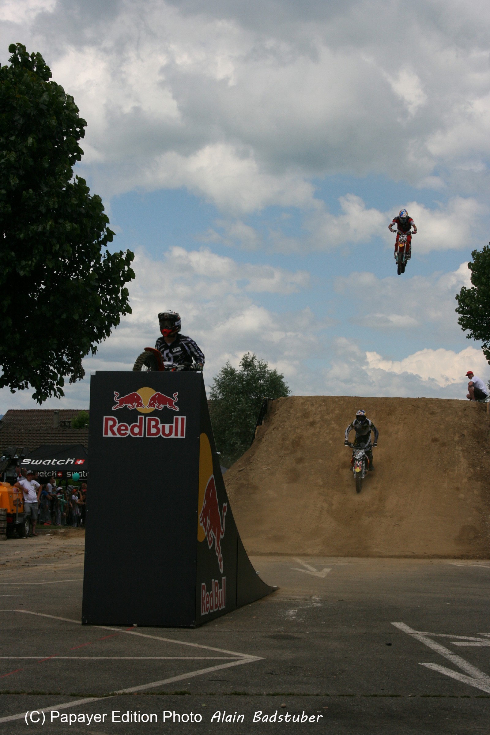 FMX_105