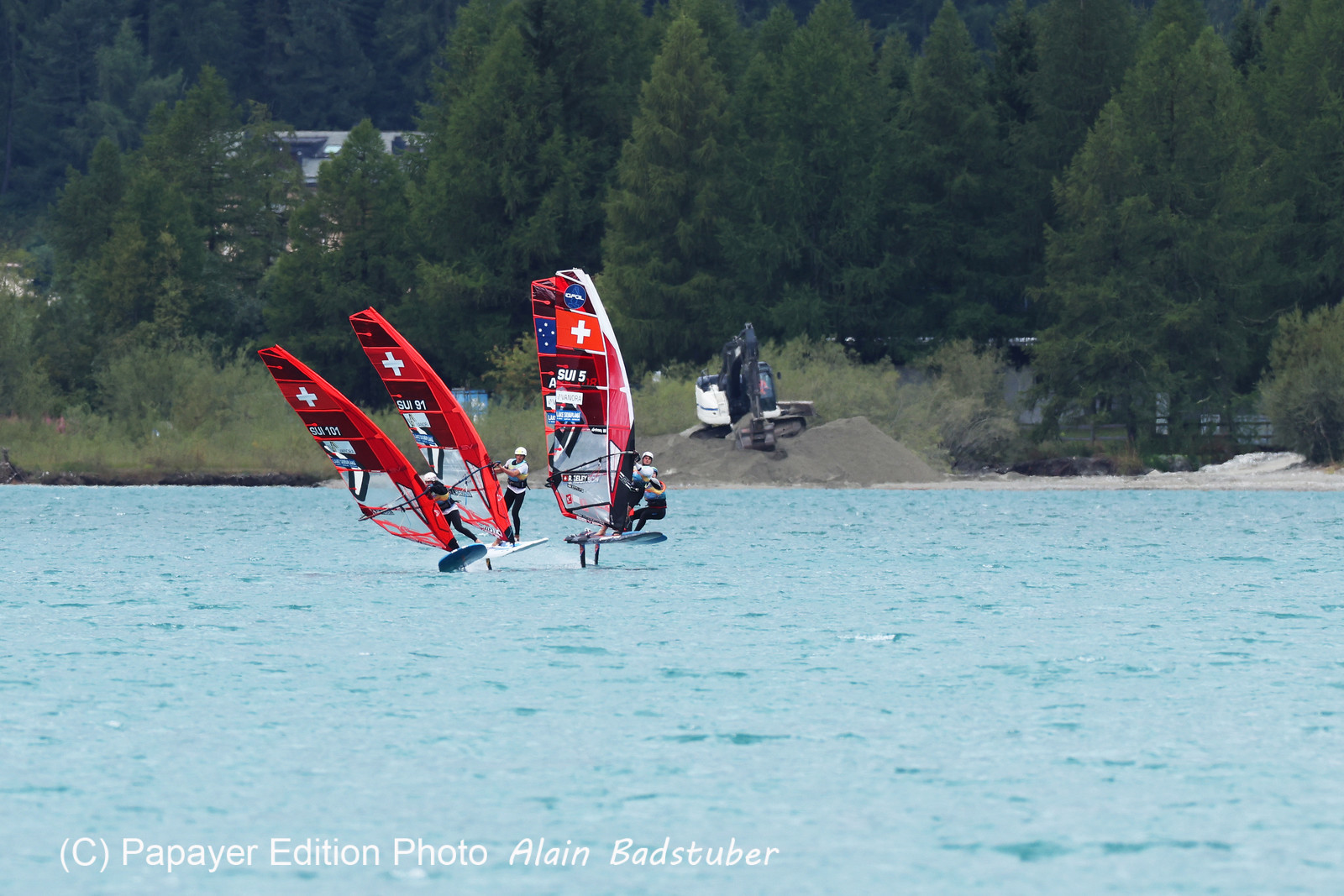 CS-Windsurf-2025