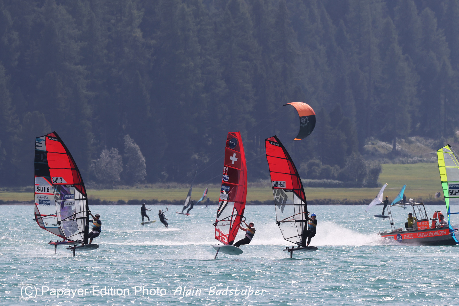 WindSurf_SC