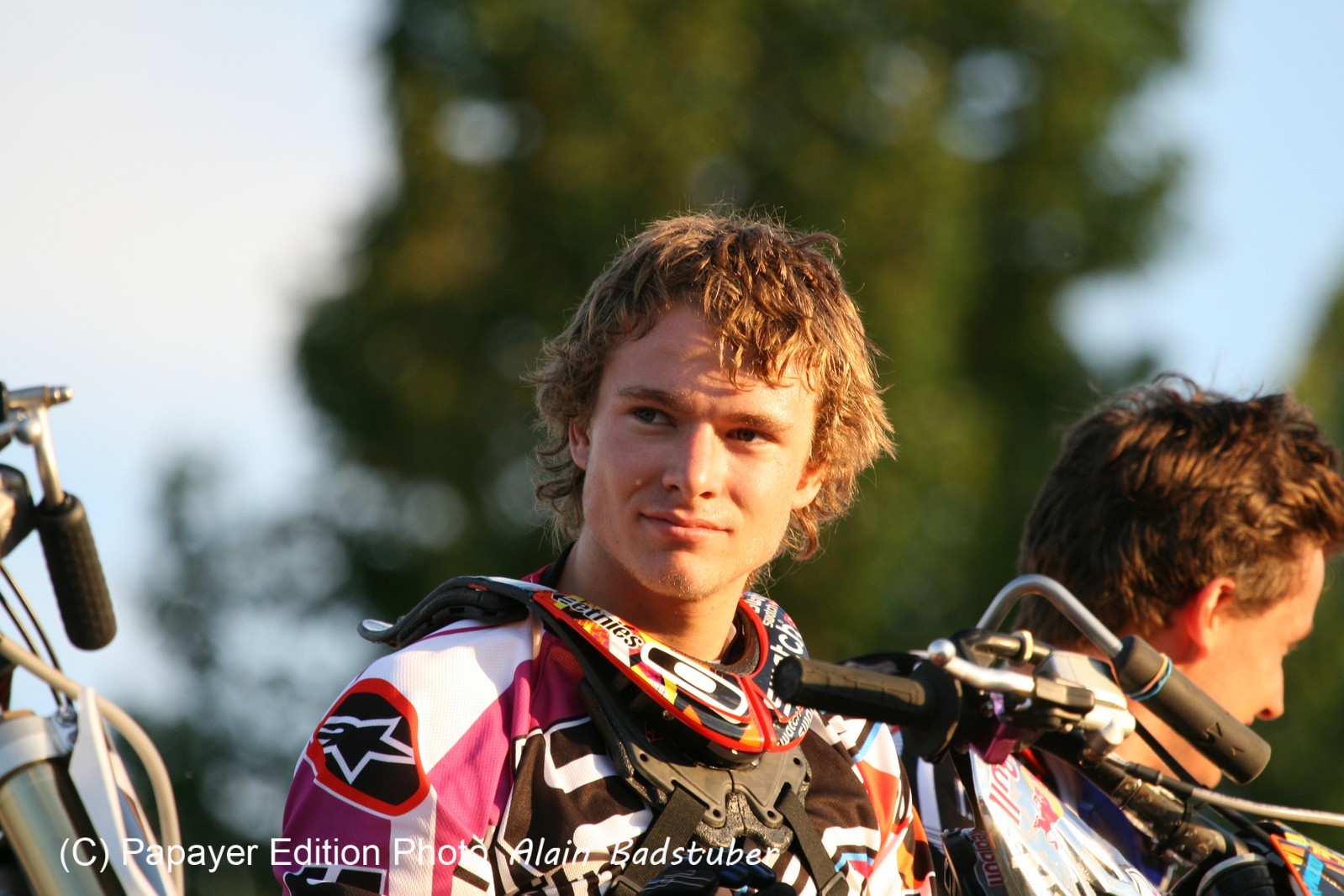 FMX_037