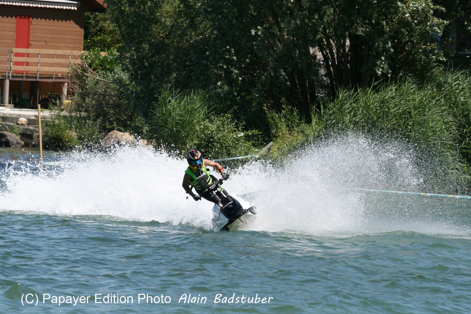 Jet_Ski_058