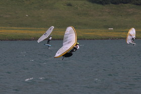 7c8a4764.jpg