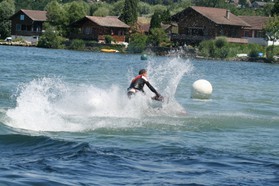 Demo_Jet-Ski_46