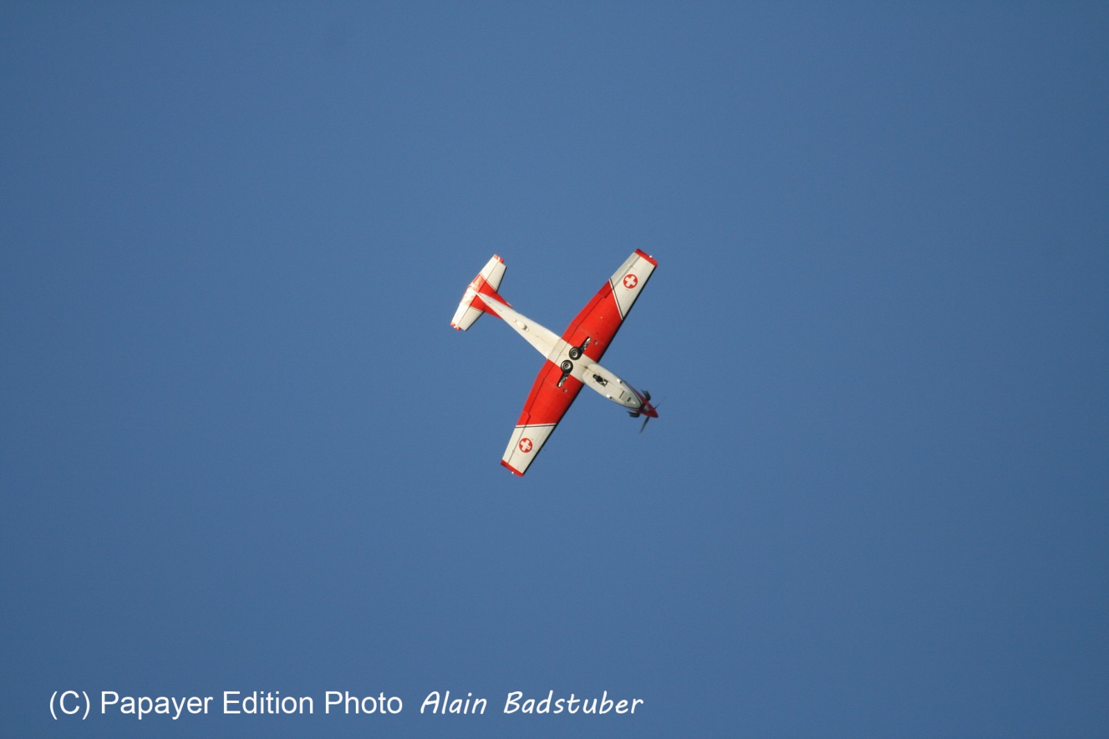 PC7_020