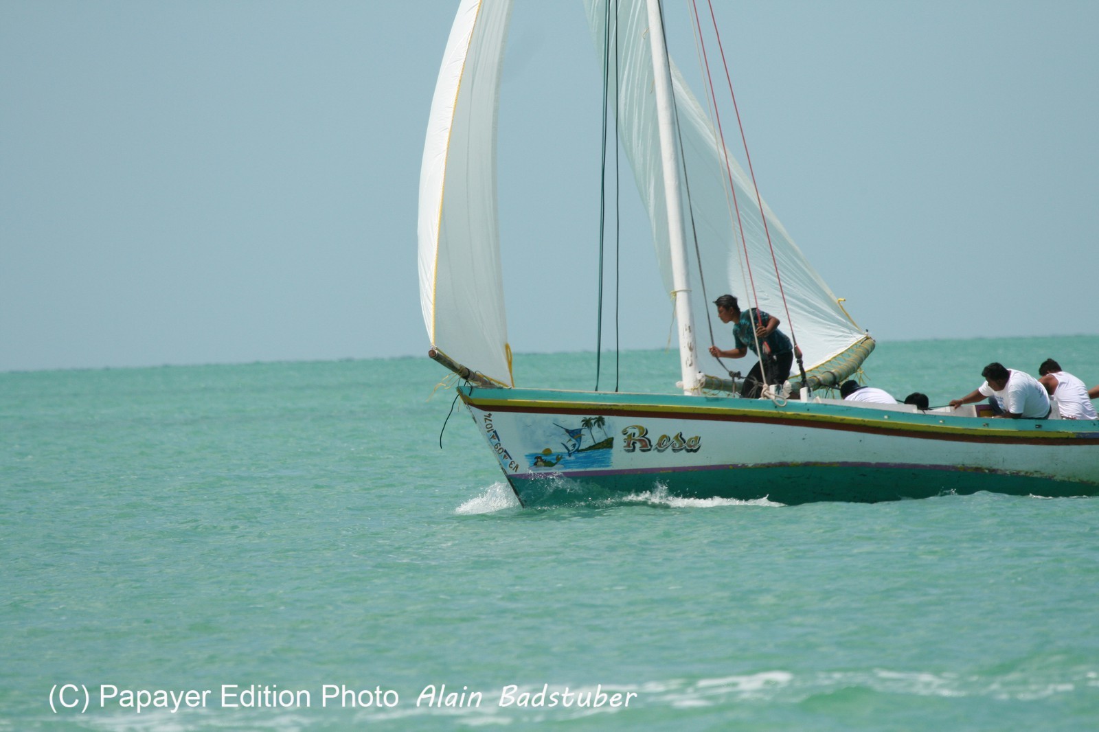 Easter_regata_08-04-2012_064.jpg