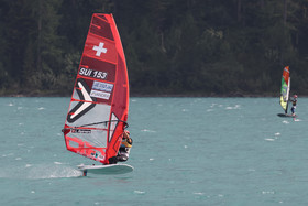 WindSurf-SC