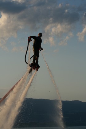 Jet_Man_10