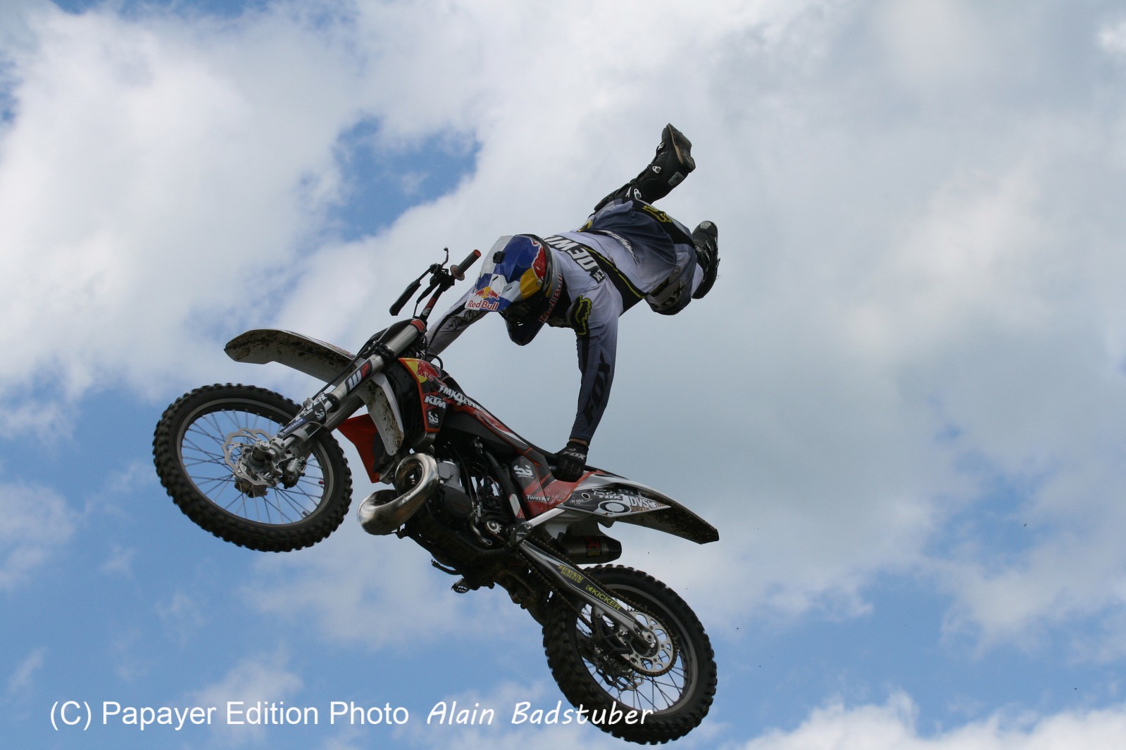 FMX_73