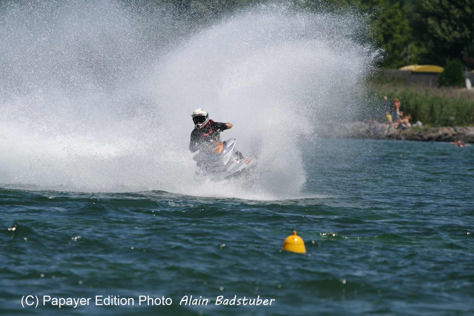 Jet_Ski_012