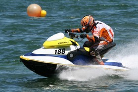 Jet_Ski_033