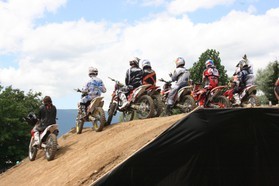 FMX_96