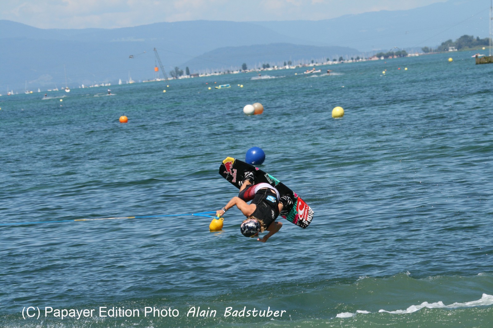 Wake-Board_21