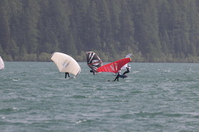 7c8a4738.jpg