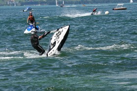 Jet_Ski_082
