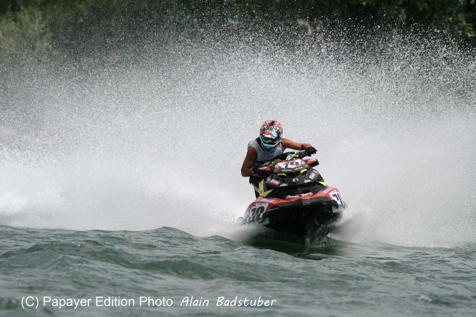 Jet-Ski_088