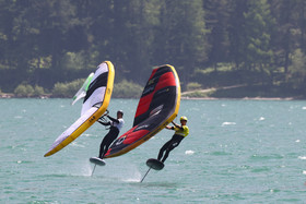 Engadinwind