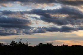 Portal_Paraiso_2_021.jpg