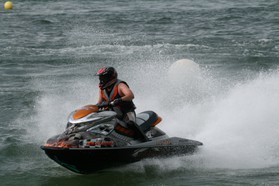 IMG_2070