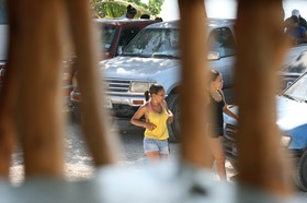 Easter_regata_08-04-2012_132.jpg