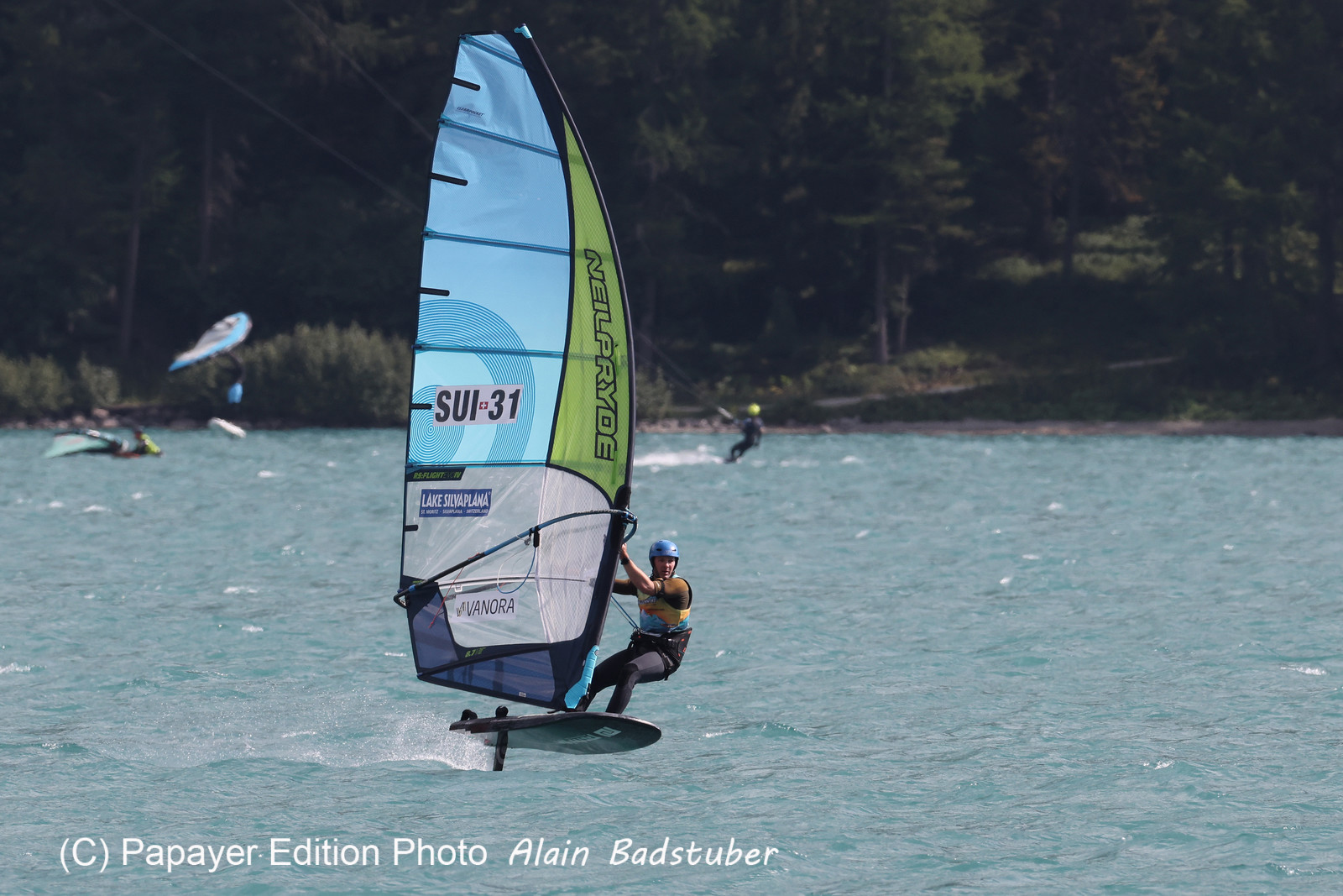 WindSurf_SC