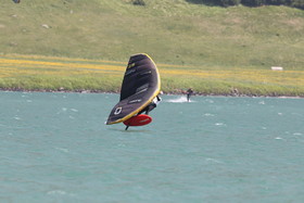 7c8a4699.jpg
