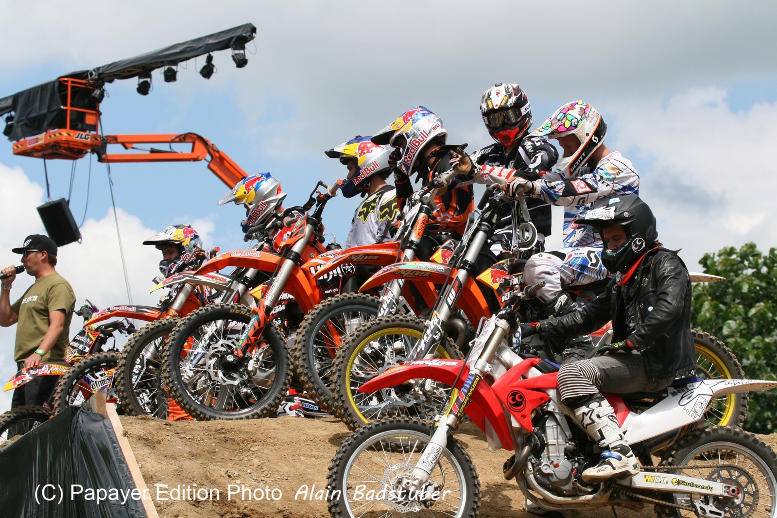 FMX_91