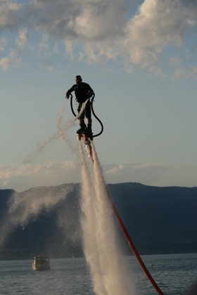 Jet_Man_07
