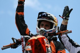 FMX_85