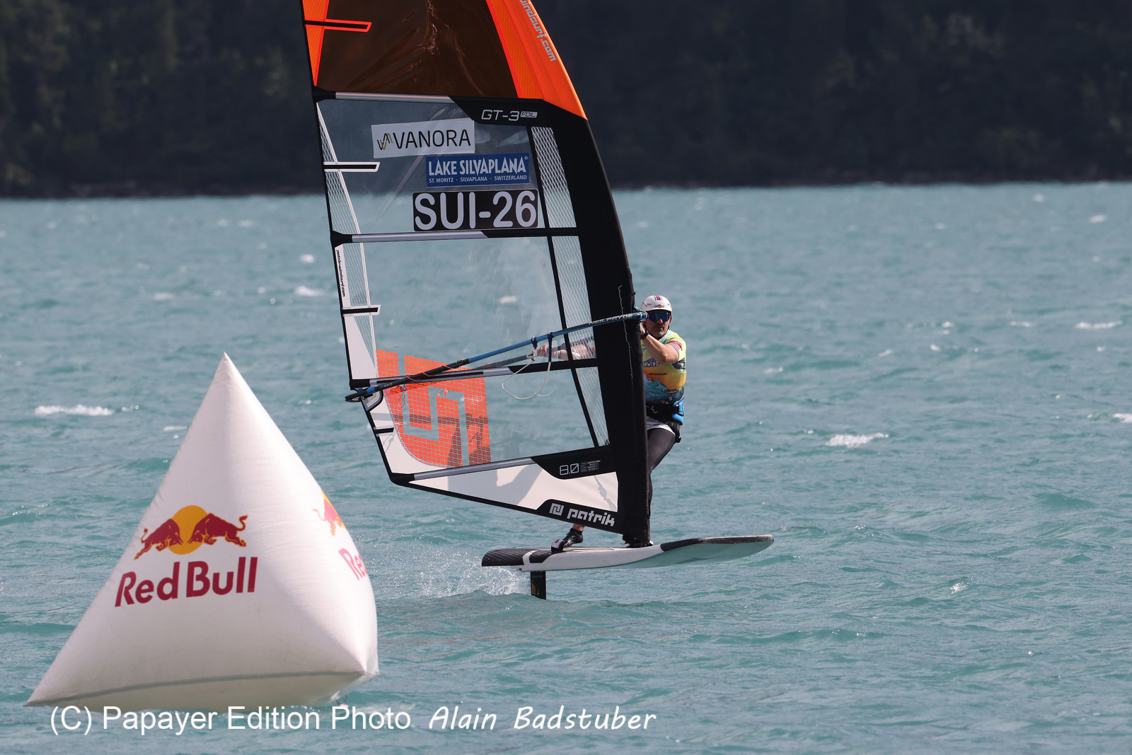 WindSurf_SC