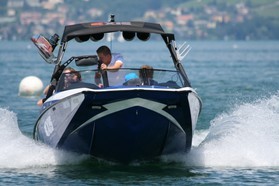 Wake-Board_01