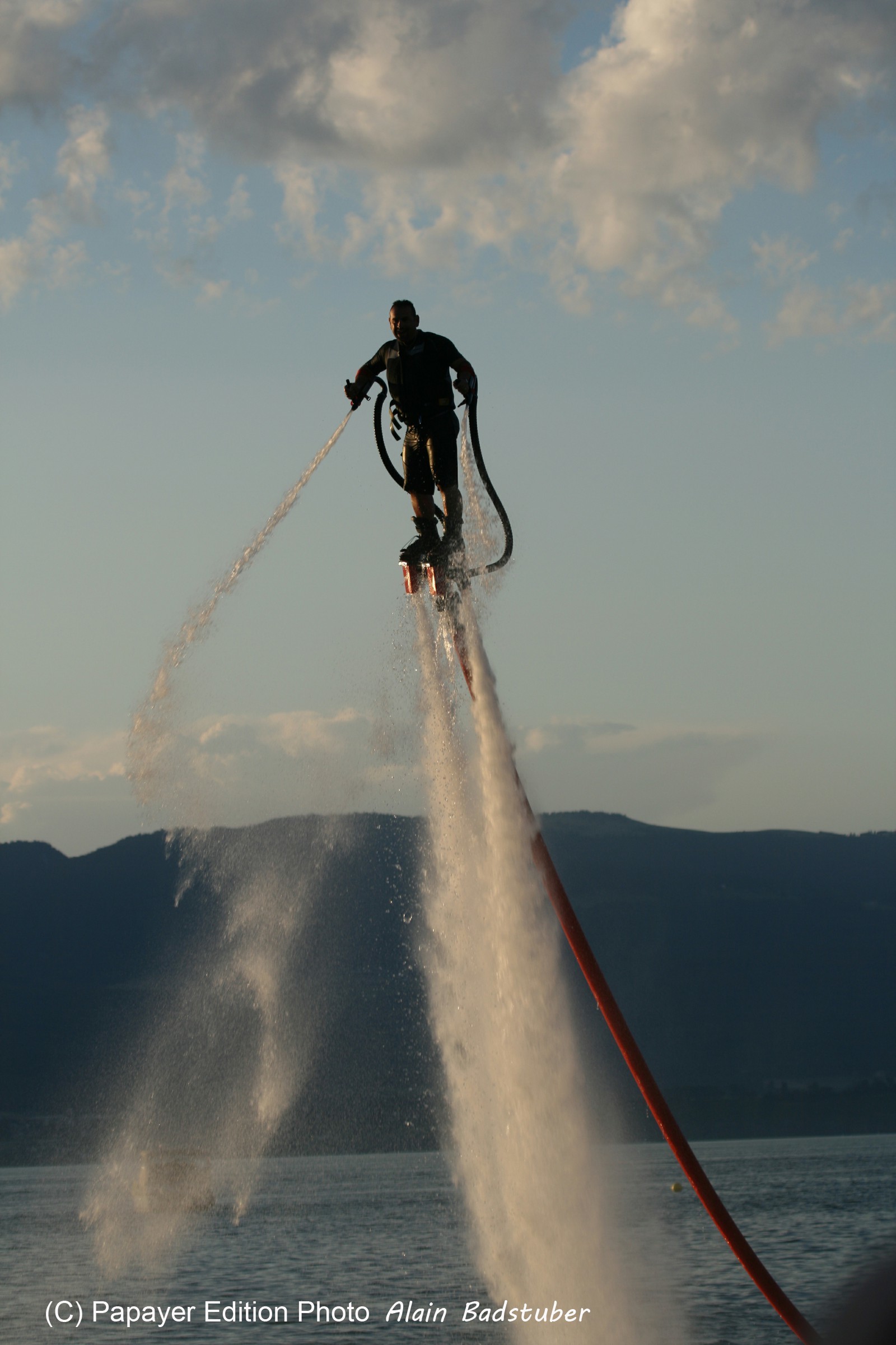 Jet_Man_06