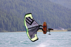 WingFoil FreeStyle