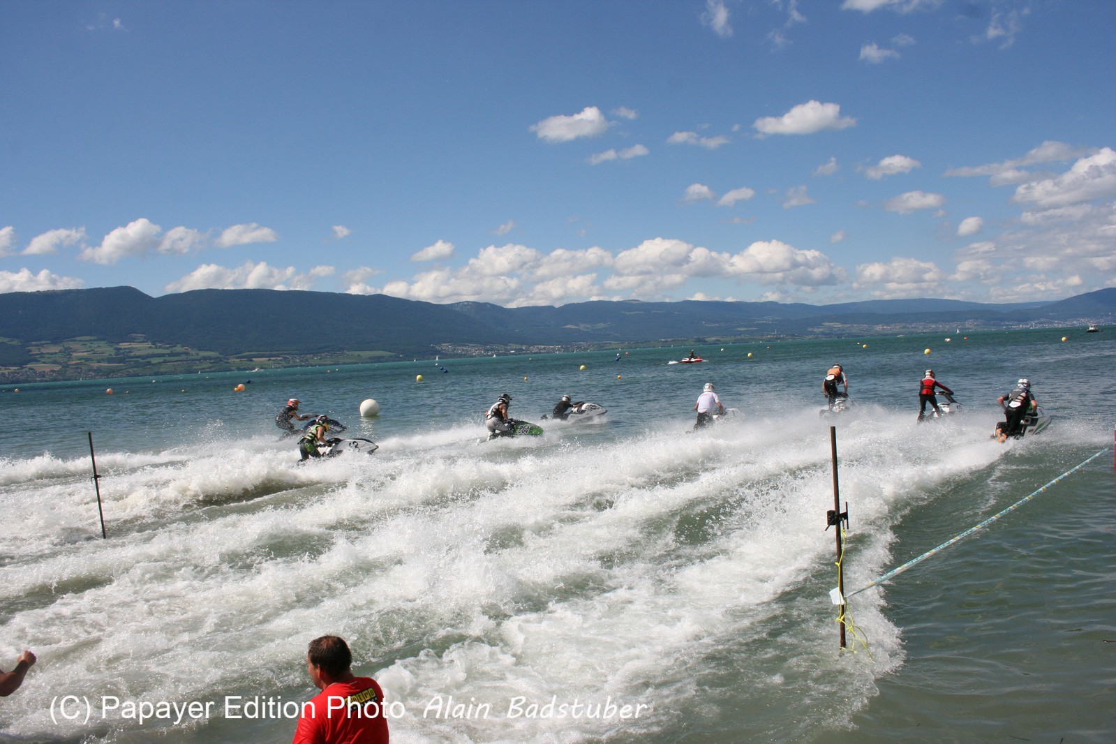 Jet-Ski_146