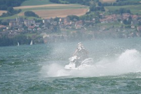 Jet-Ski_099