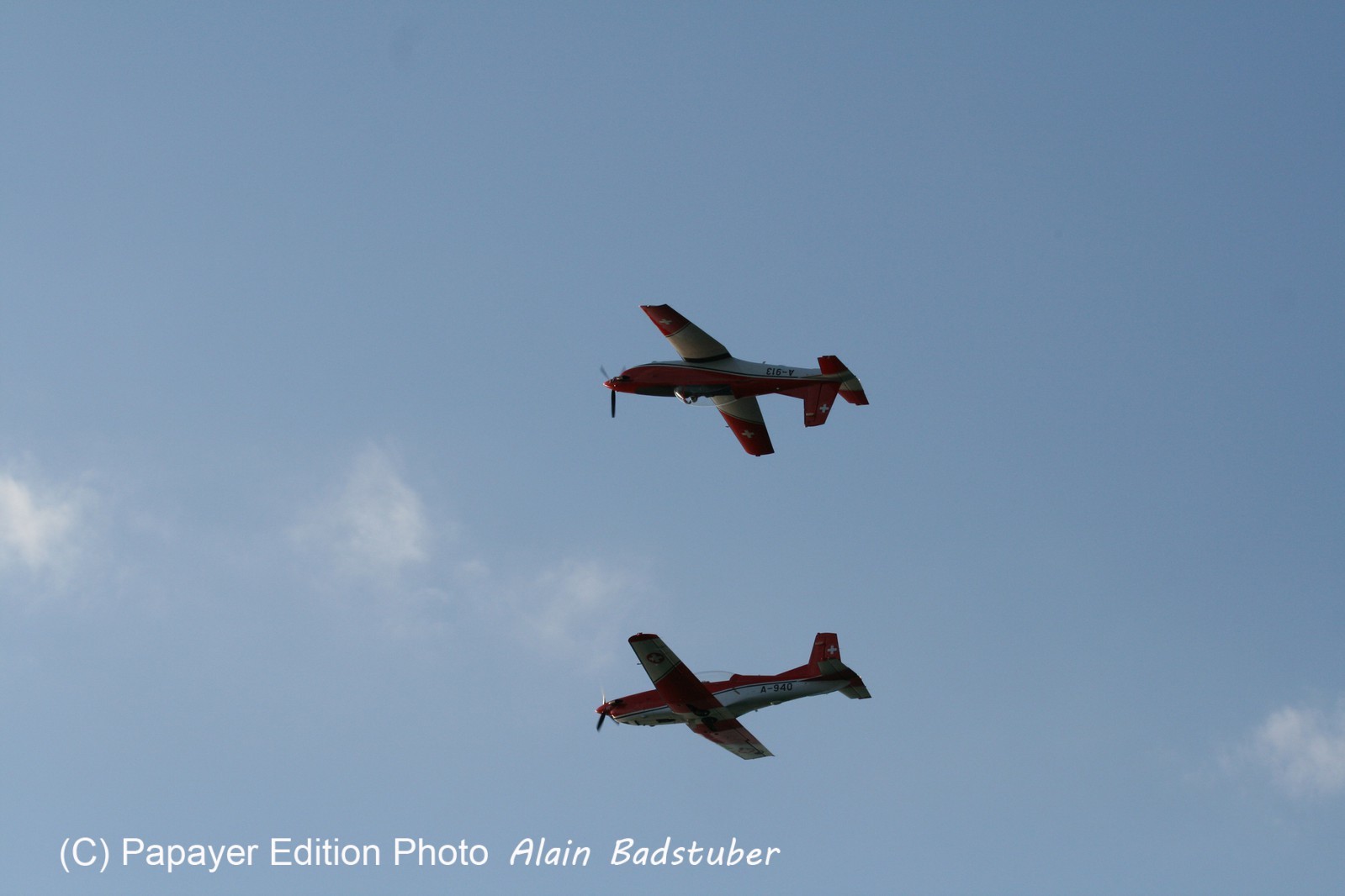 PC7_038