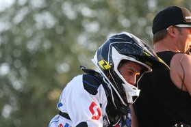 FMX_024