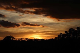 Portal_Paraiso_2_022.jpg