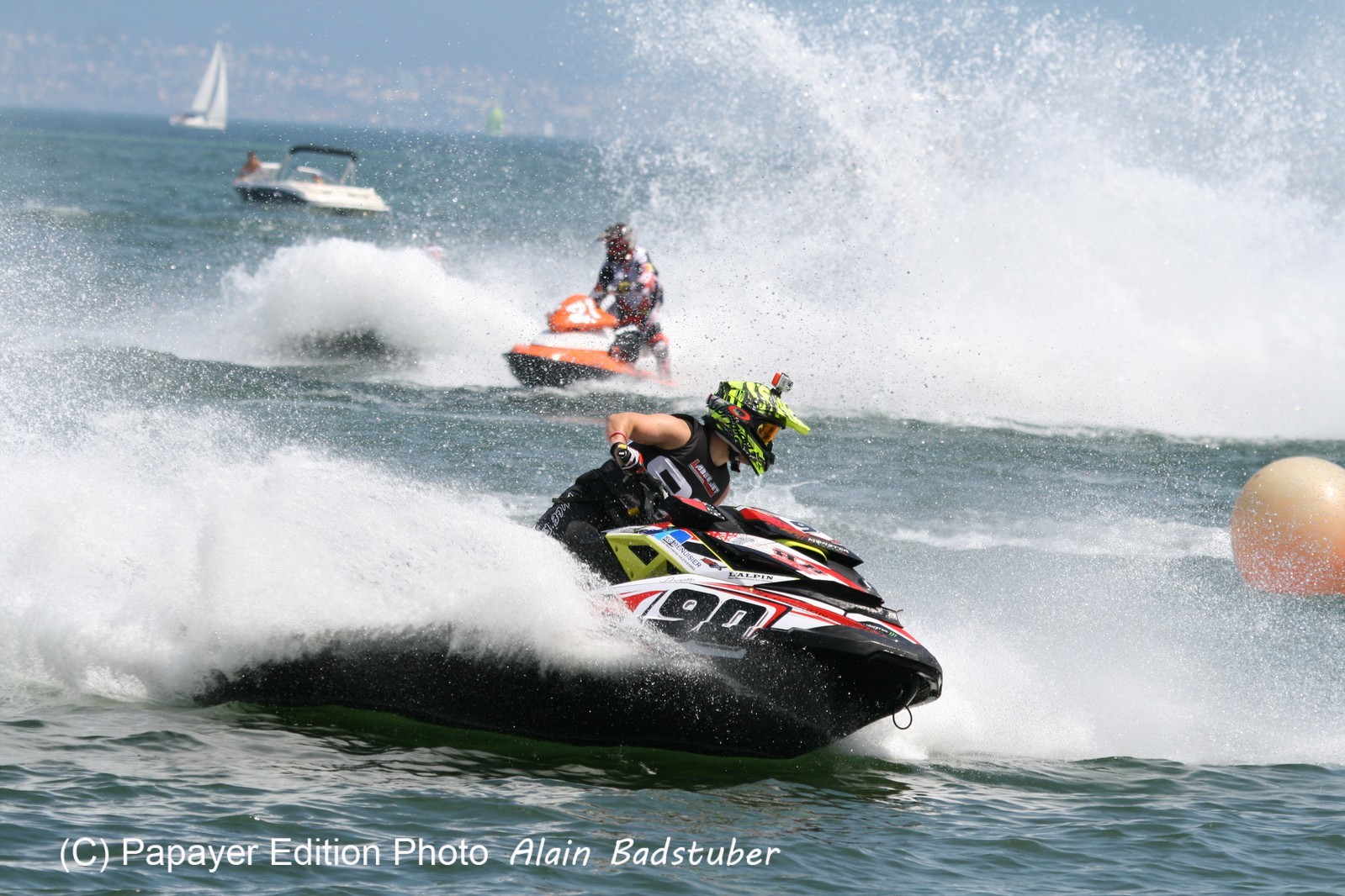 Jet-Ski_16
