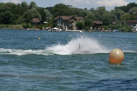 Demo_Jet-Ski_40