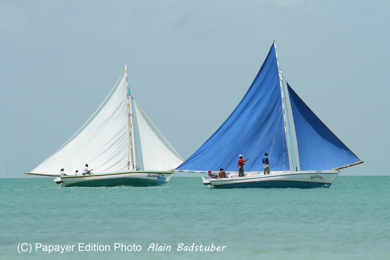 Easter_regata_08-04-2012_041.jpg