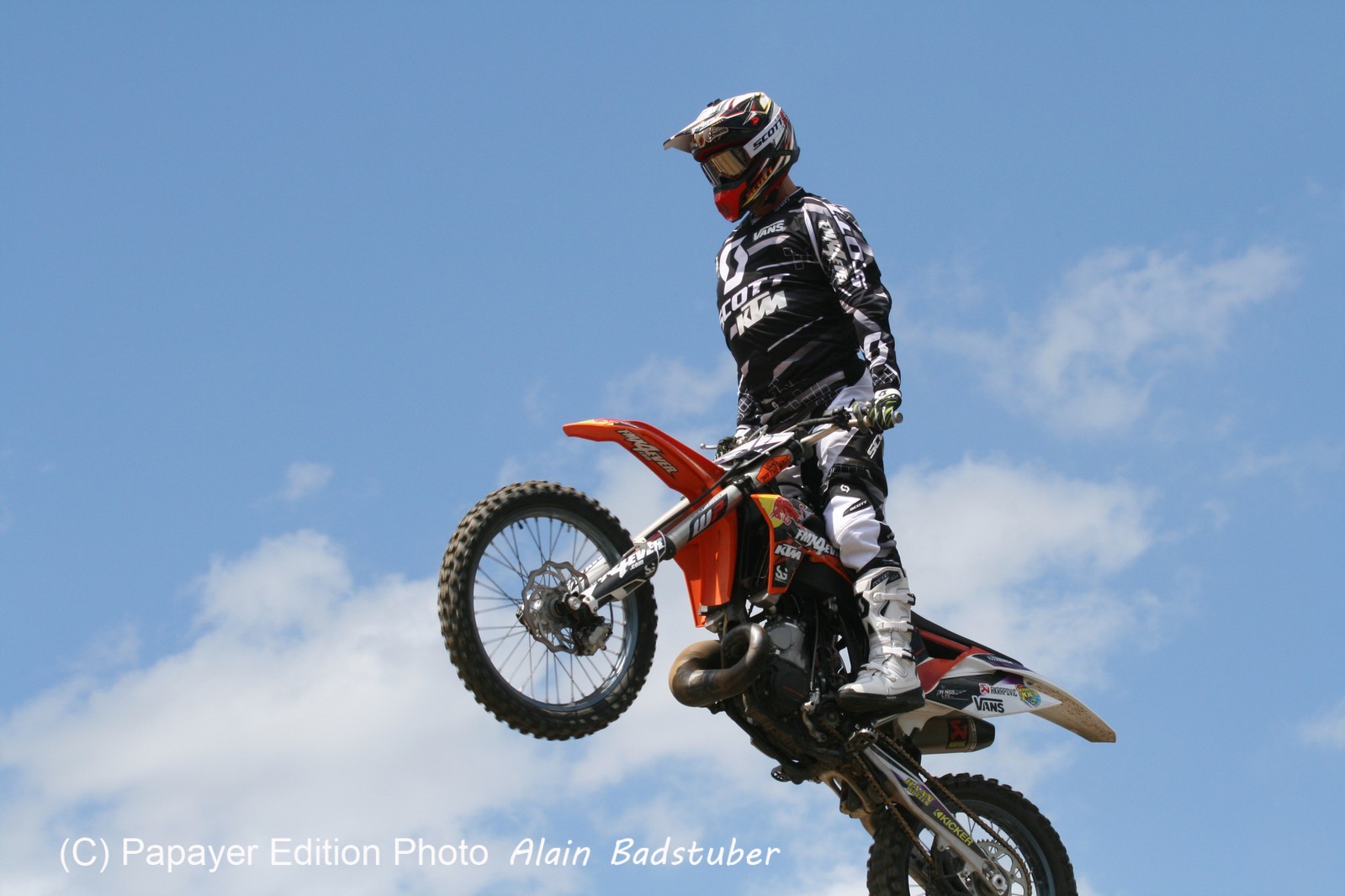 FMX_08