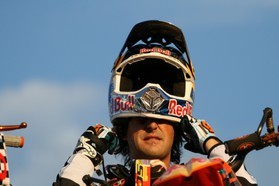 FMX_043