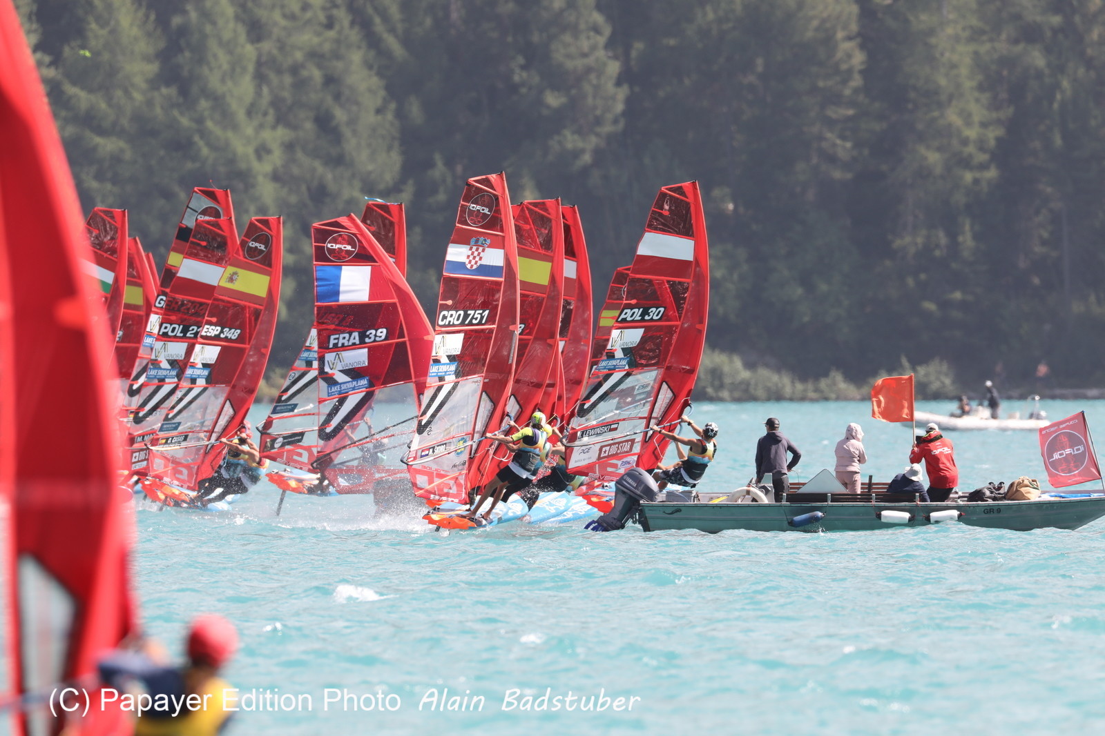 start-05.jpg